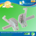 For epson 7600 9600 Damper
